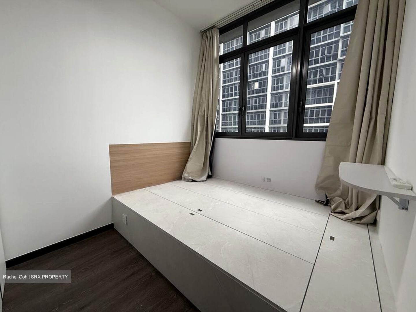 Symphony Suites (D27), Condominium #496220031